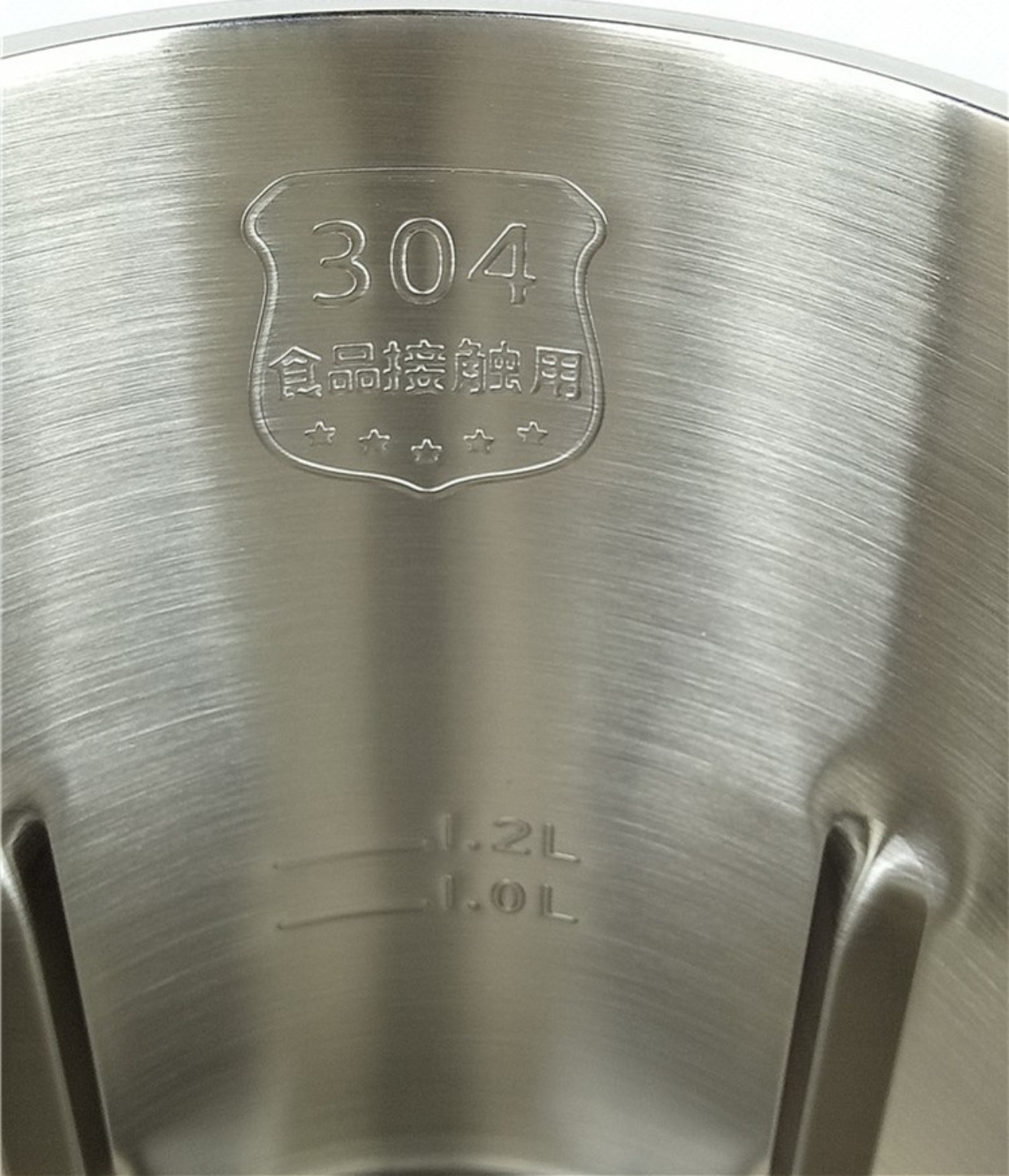 Midea / Midea soya-bean máy sữa nhà tự động thông minh lọc miễn phí mini đa chức năng thép không gỉ ưu đãi đặc biệt máy nấu sữa hạt ranbem