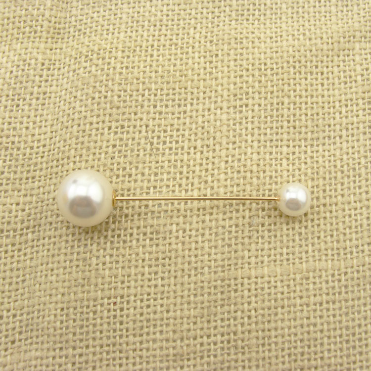 Broche femme en autre - Ref 1173474 Image 6