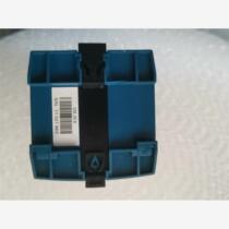 Brand new PULS power supply ML100 100 bottom card slot is broken package