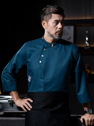 Дышащий водонепроницаемый лонгслив для работы, короткий рукав, делается под заказ