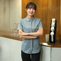 Женские топы с короткими рукавами