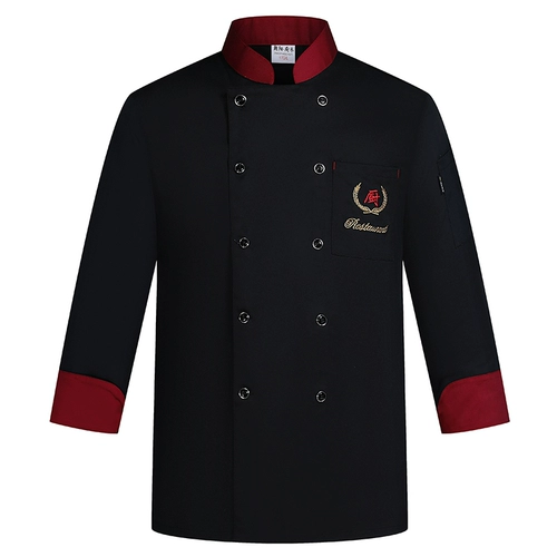 Дышащий черный комбинезон подходит для мужчин и женщин, короткий рукав