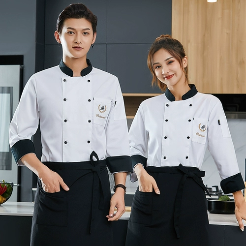 Дышащий черный комбинезон подходит для мужчин и женщин, короткий рукав