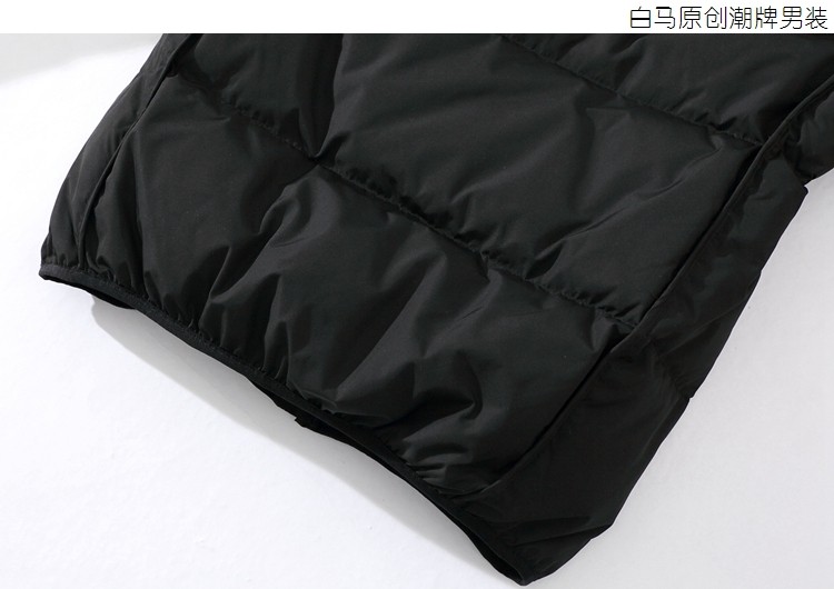 Blouson homme   OTHER - Ref 3121206 Image 28