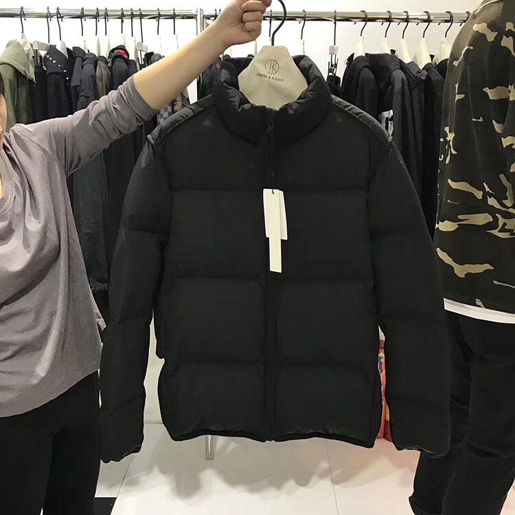 Blouson homme   OTHER - Ref 3121206 Image 3