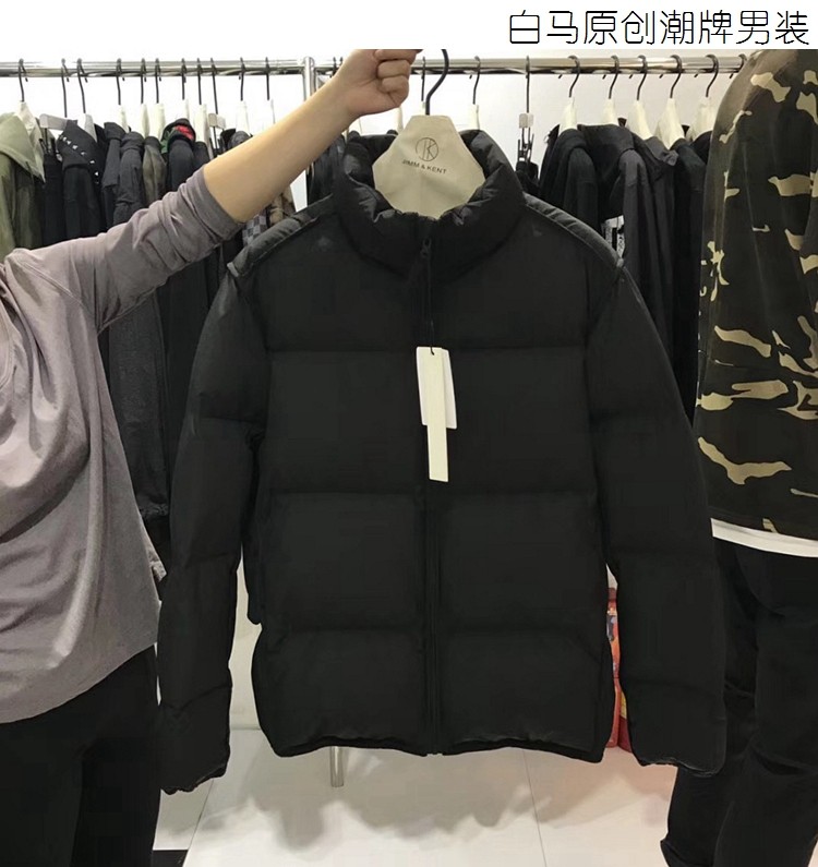 Blouson homme   OTHER - Ref 3121206 Image 29