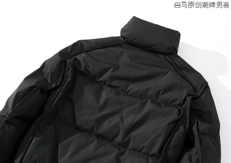 Blouson homme   OTHER - Ref 3121206 Image 27