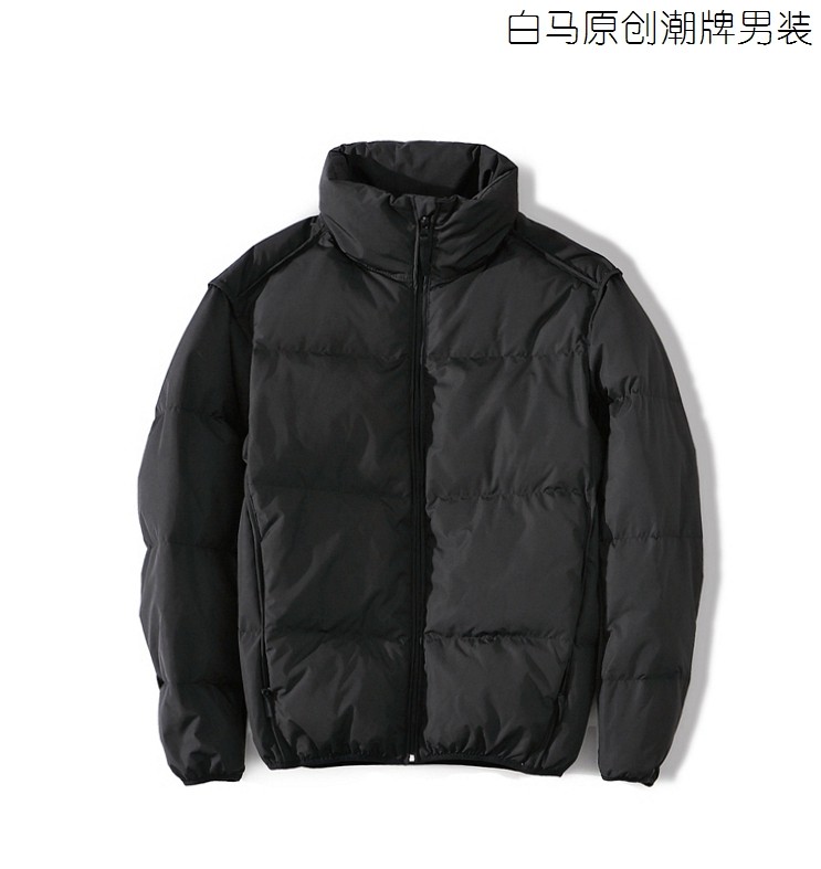 Blouson homme   OTHER - Ref 3121206 Image 11