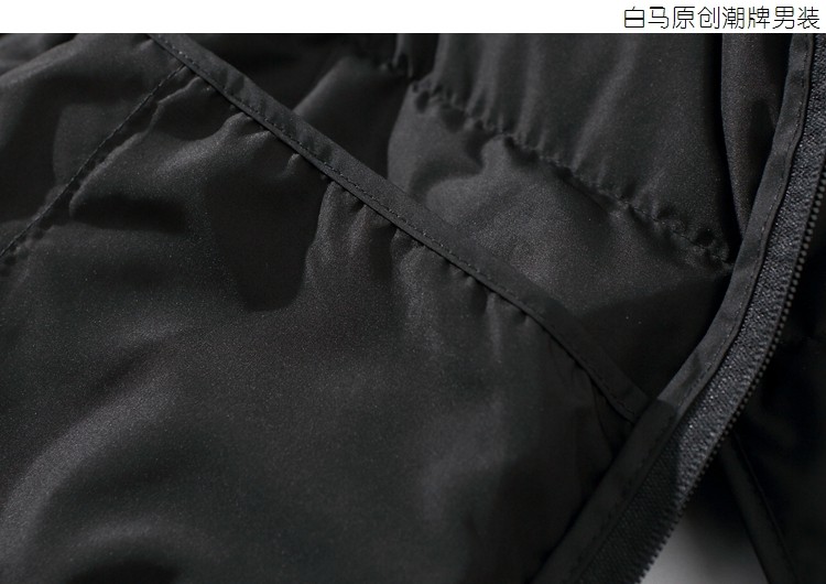 Blouson homme   OTHER - Ref 3121206 Image 24