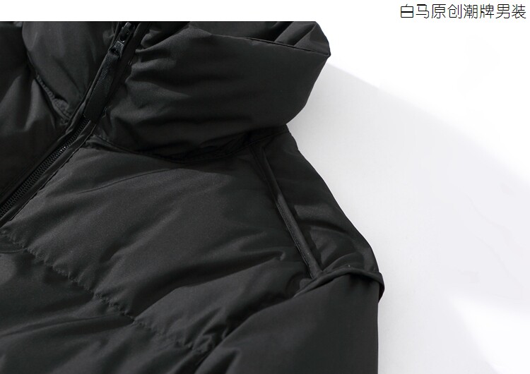 Blouson homme   OTHER - Ref 3121206 Image 14