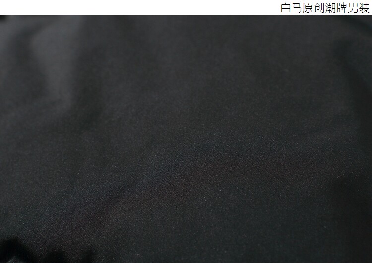 Blouson homme   OTHER - Ref 3121206 Image 19