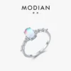 Товары от 摩典Modian 线上商店