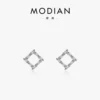 Товары от 摩典Modian 线上商店