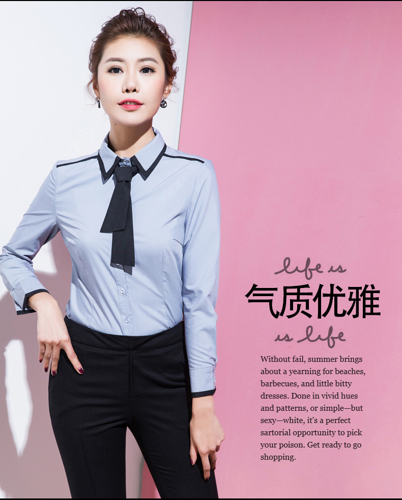 Tailleur femme - Ref 3241872 Image 16