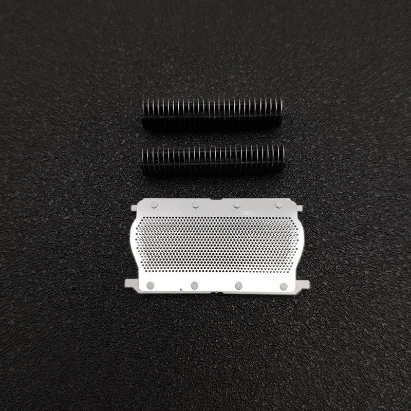 Super Blade razor accessories 989 blade knife net