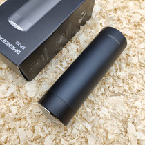 Shengfa electric shaver razor rotary shaved knife travel portable USB rechargeable truck-mounted Rafter