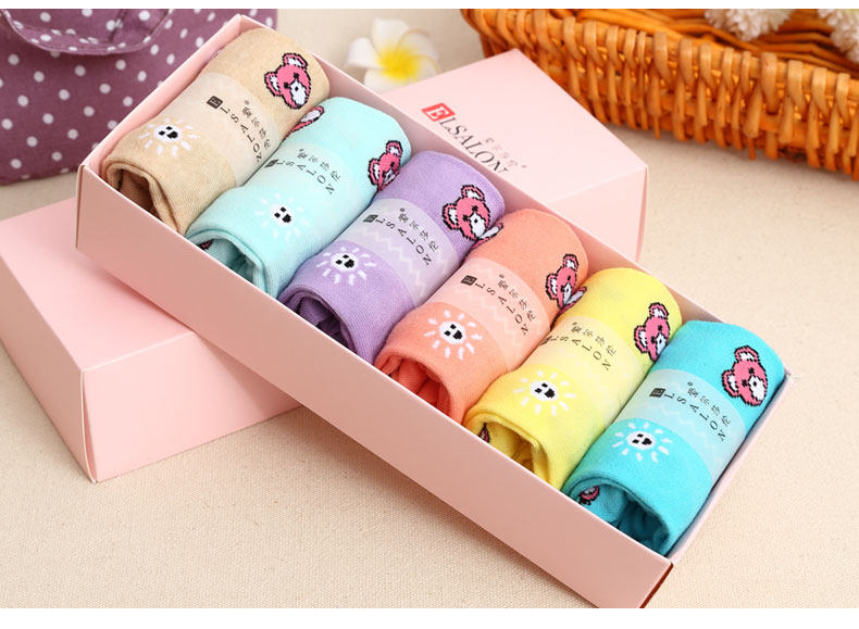 Chaussettes - collants FW002 - Ref 765813 Image 41