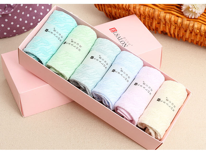 Chaussettes - collants FW002 - Ref 765813 Image 47