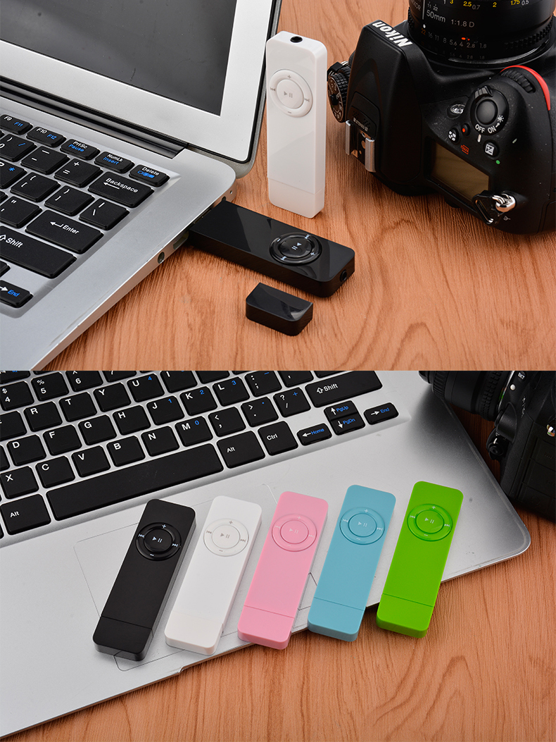 máy nghe nhạc ruizu Máy nghe nhạc Mp3 mini student Walkman phim hoạt hình thể thao dễ thương nhạc siêu mỏng Tiếng Anh U đĩa kẹo cao su MP4 - Máy nghe nhạc mp3 	máy nghe nhạc kiêm tai nghe bluetooth