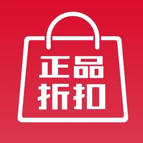 百忆补贴品牌店