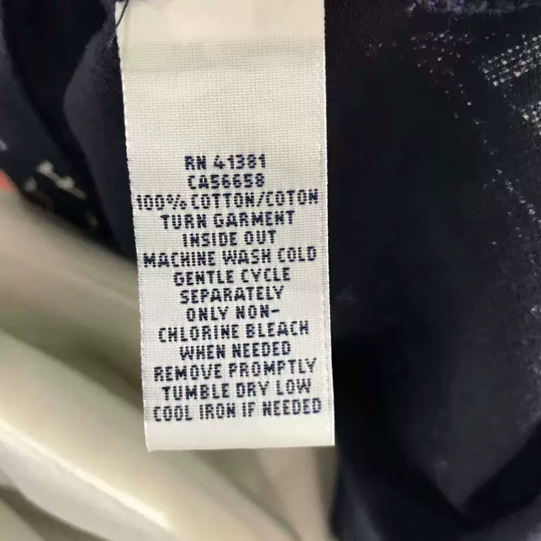 Пуловер/поло Ralph Lauren, хлопковый поло с коротким рукавом