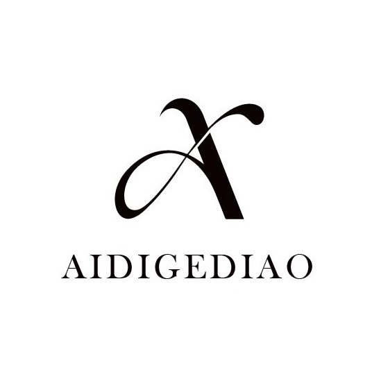 爱的格调AIDIGEDIAO