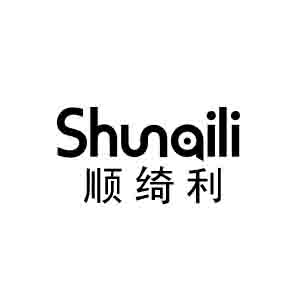 顺绮利充气床工厂店