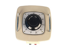 Регулировочные трансформаторы 调压器220v 3000va 0-250v可调变压器tdgc2-3kva实验维修供高压