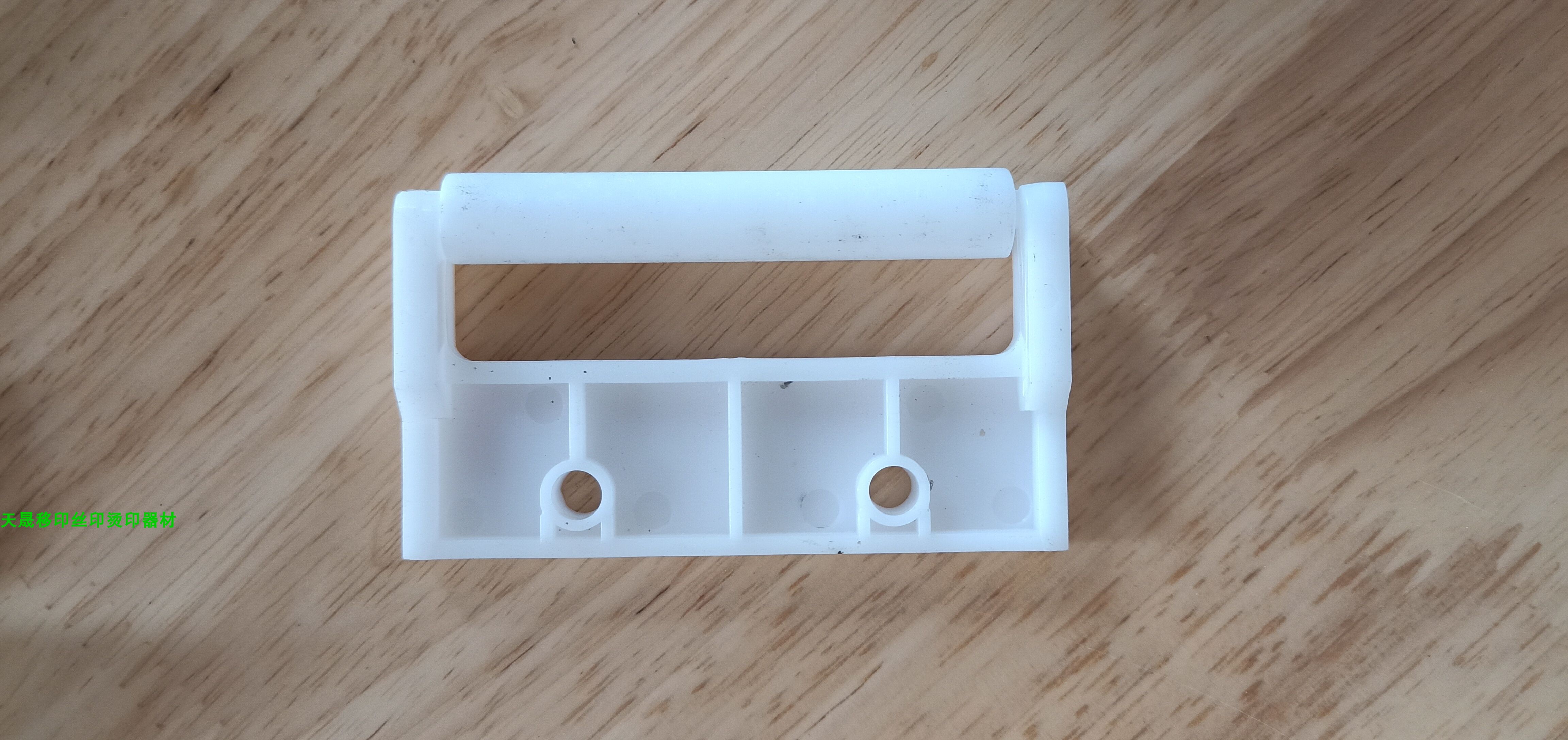 4 inch printing tanker tanker tanker tanker tanker oil tug oil roll oil roll oil sweep printer oil - tanker accessories