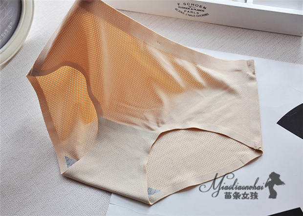 Slip jeunesse en La fibre de bambou - Ref 640890 Image 13