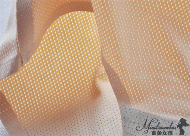 Slip jeunesse en La fibre de bambou - Ref 640890 Image 17