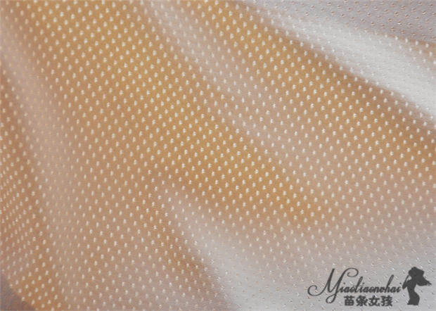 Slip jeunesse en La fibre de bambou - Ref 640890 Image 15