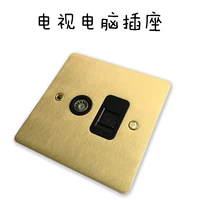 Телевизионный компьютер