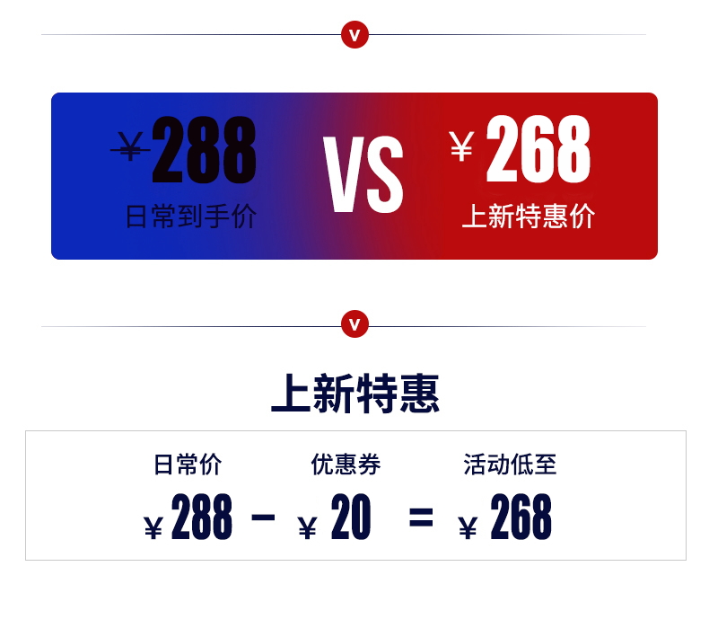 quạt hơi nước boss Nhật Bản sk lá không quạt nhà cực kỳ yên tĩnh máy tính để bàn quạt treo tường quạt sàn lắc đầu - Quạt điện máy quạt công nghiệp