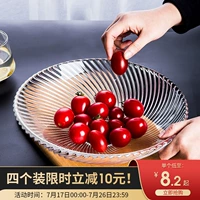 Вода  水 厅 厅 水 矣 矣 矣 绺袼  ama ama  闶 信 信 信 水 水 水 水    Суп