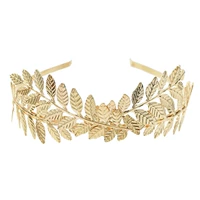 Два золотых цвета