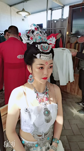 Ретро металлические длинные монеты с кисточками, этнический аксессуар, декор, утягивающий пояс на талию, этнический стиль