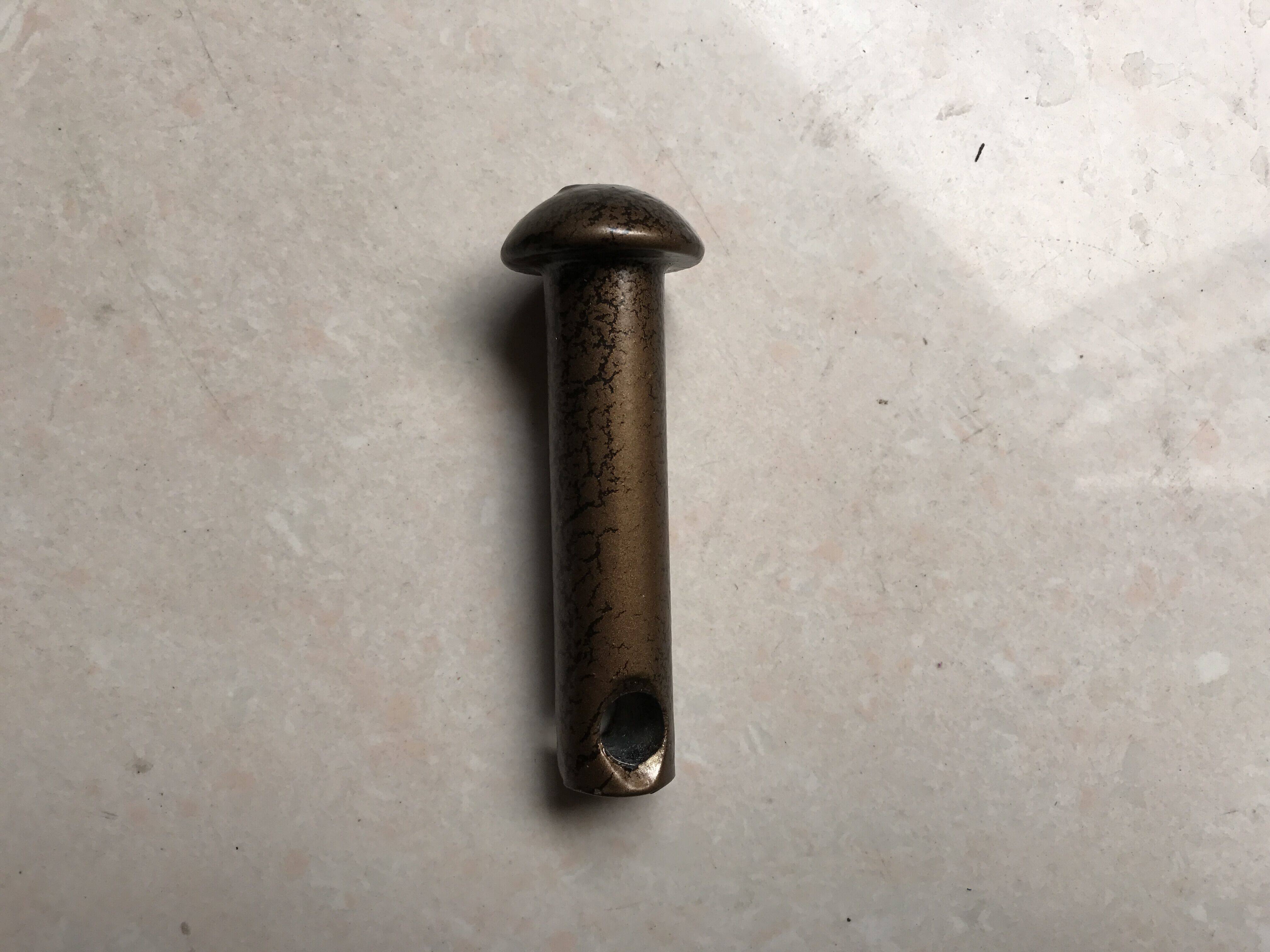 Купить Вешать стул винт качели гамак монтаж глушитель устройство весна ...