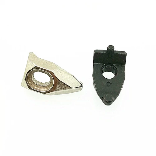 D -ВЗГОДИТЕЛЬНОЕ ПРИНЯТИЙ ПИНТ DLM3DLM4DLM5DLM6 КАПА