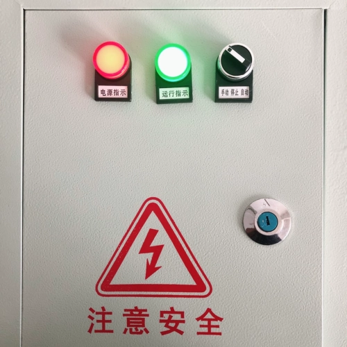 Пользовательский ручной насос насоса насоса 4 кВт насос жидко