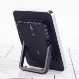 Высокоточный термометр, термогигрометр, гигрометр для домашнего использования