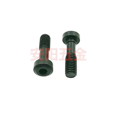 D -ВЗГОДИТЕЛЬНОЕ ПРИНЯТИЙ ПИНТ DLM3DLM4DLM5DLM6 КАПА