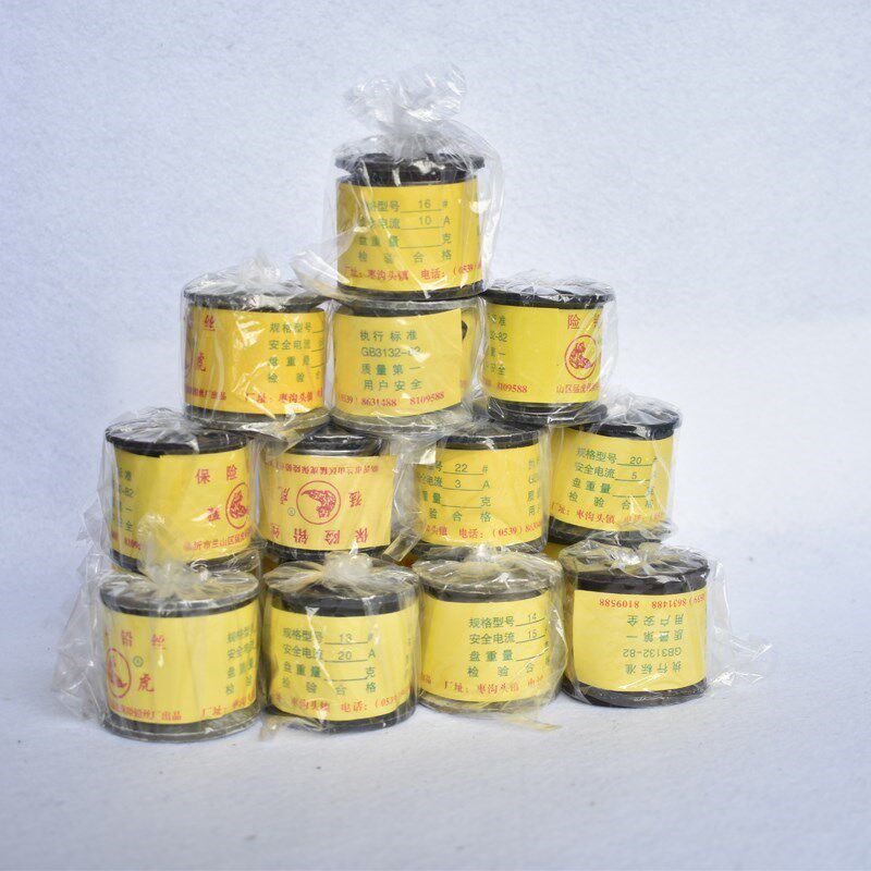 Купить Предохранитель Ведущий предохранитель держатель предохранителя ...