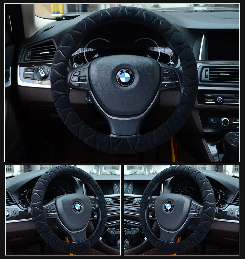 方向盘套1_06.jpg