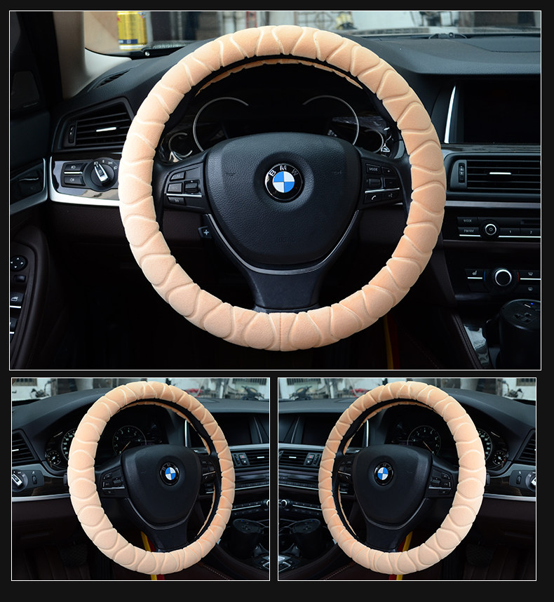 方向盘套1_08.jpg