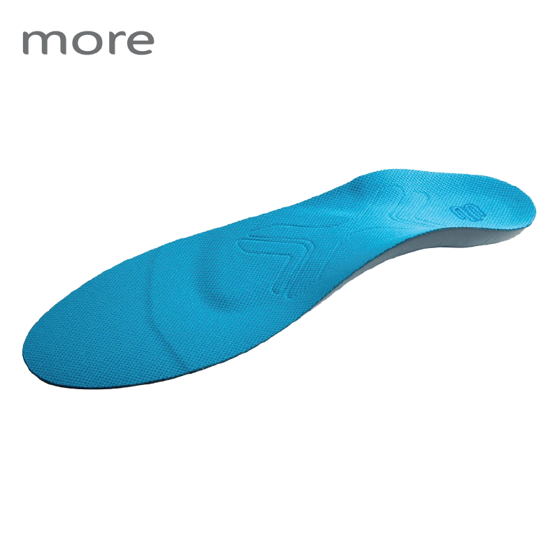 Спортивные ортопедические стельки. Стельки Bauerfeind ERGOPAD Run&walk. ERGOPAD Redux Heel 2 стельки ортопедические. Стельки Bauerfeind ERGOPAD weightflex 2. Ортопедические стельки Bauerfeind ERGOPAD Redux Heel 2.