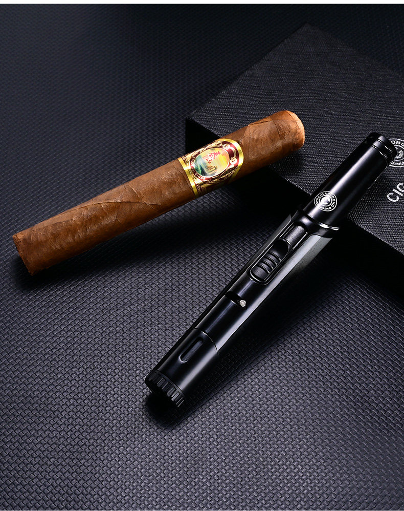 Подробная информация page_11.jpg