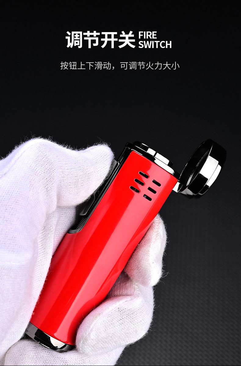 Подробная страница Lighter_06.jpg