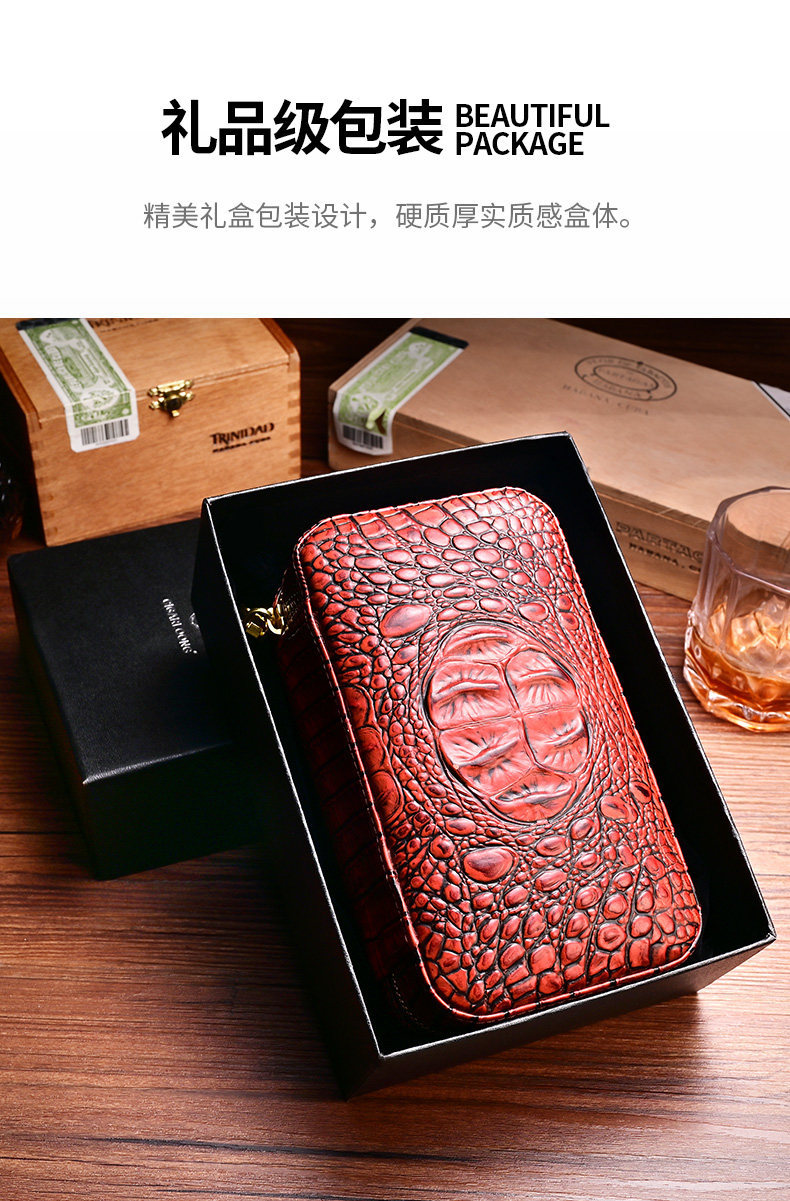 Удобная сигара Box_09.jpg