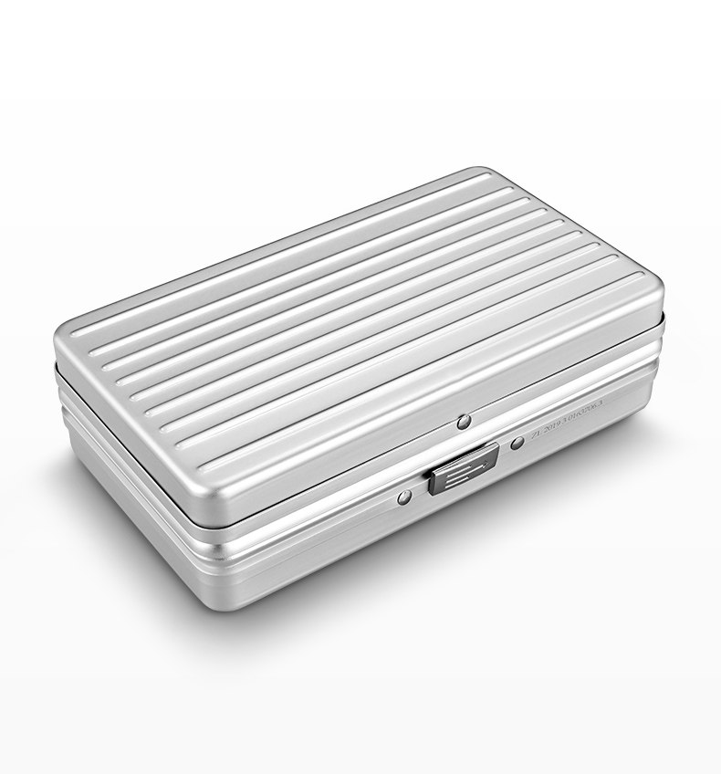 Сигар Box_18.jpg